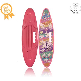 Mặt Ván Trượt - Deck Ván Cầm Tay SIÊU HẠNG