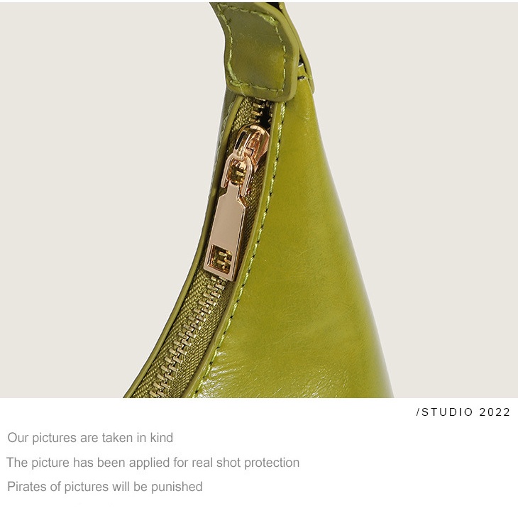 Túi Xách HE075 Thời Trang Thanh Lịch Cho Nữ