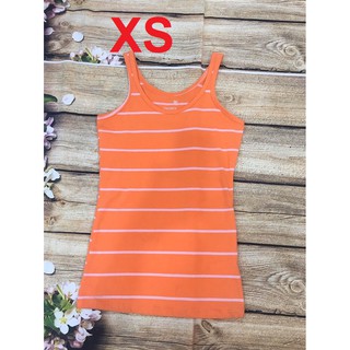 Sale áo thun xs s m l xl
