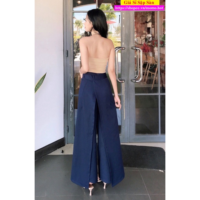 QUẦN QUÂY CHỐNG NẮNG BEST SELLER LOẠI CAO CẤP 100% COTTON ( MÃ Q1515)