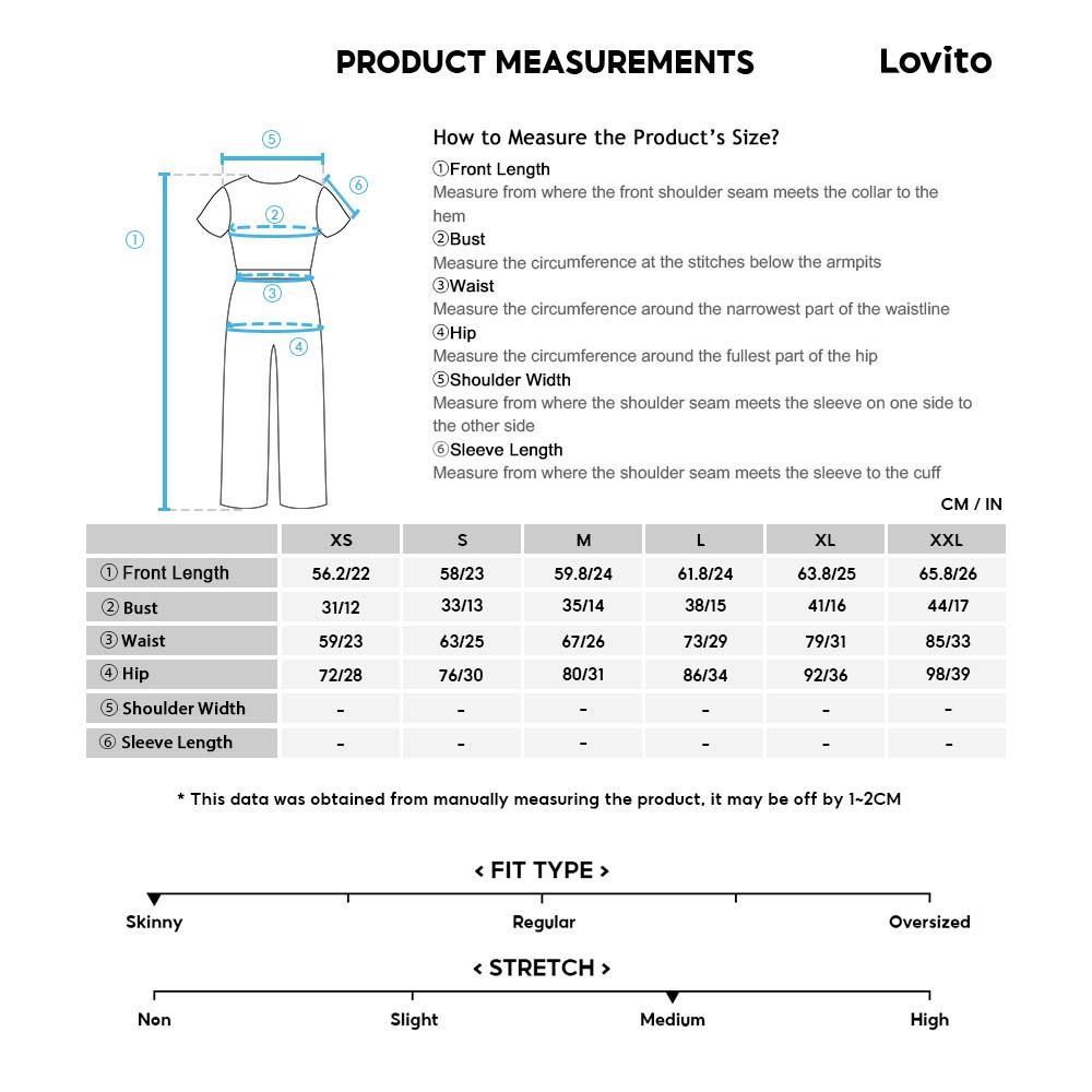 Bộ đồ bơi liền thân Lovito thiết kế cắt xẻ họa tiết bàn cờ thanh lịch L23AD085 (Nhiều màu sắc)