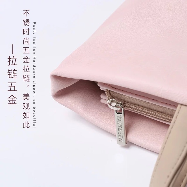 [Có sẵn] Túi đựng laptop macbook kèm quai cầm và dây đeo chéo | BigBuy360 - bigbuy360.vn