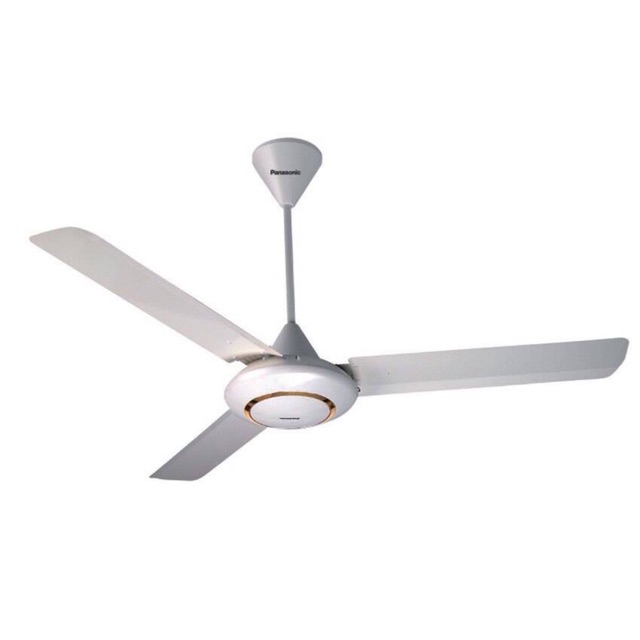 Quạt trần 3 cánh Panasonic F-60MZ2
