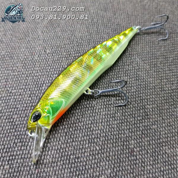 Mồi Lure Duo Realis JerkBait 100SP
