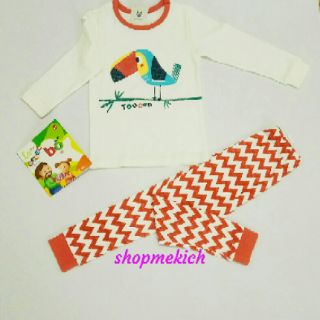 Bộ xuất hàn dư xịn