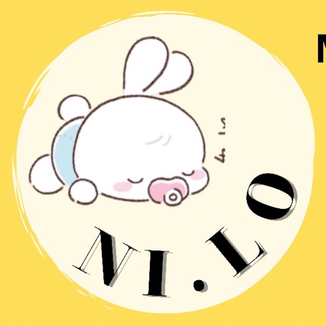 Kho sơ sinh trọn gói giá rẻ