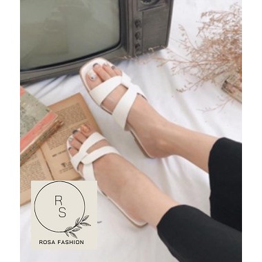 DÉP LÊ ĐI BIỂN CHÉO XOẮN - DD-0267