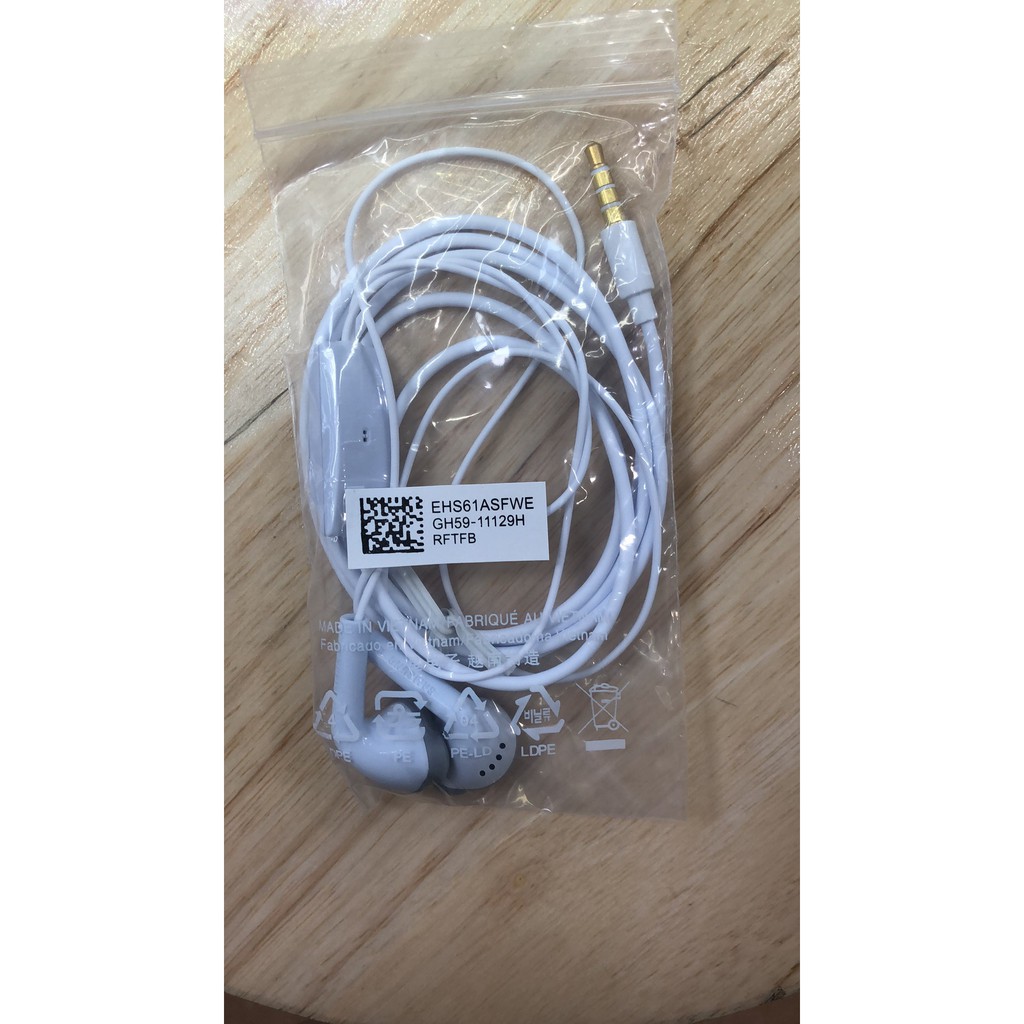 Tai Nghe Samsung Note 10 Lite A51 A71 A70 A50 A50S A30S A30 A20S A20 A10 A10S A31 A21S S10 Plus A7 A9 2018 A8 A6 Plus 2018 A7 A9 2018 J6 J4 Plus | BigBuy360 - bigbuy360.vn