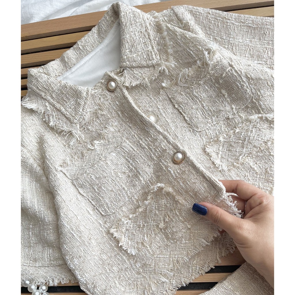 Set Áo Quần Ulzzang, Áo Nữ Kiểu Baby Doll Hoa Nổi Mix Quần Short Chất Vải Cao Cấp Dày Dặn Phong Cách Hiện Đại, Năng Động | BigBuy360 - bigbuy360.vn