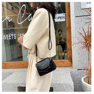 TÚI ĐEO CHÉO MINI PHÔID XÍCH CỰC XỊN