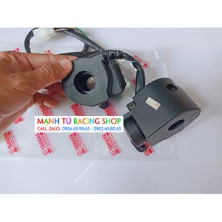 Cùm công tắc sirius hàng chuẩn