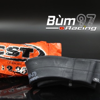 Ruột chensin 2.25 lắp vỏ 60/70