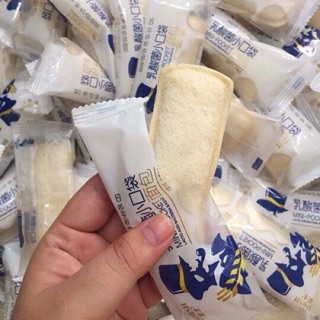 Bánh sữa chua đài loan 75k 500g