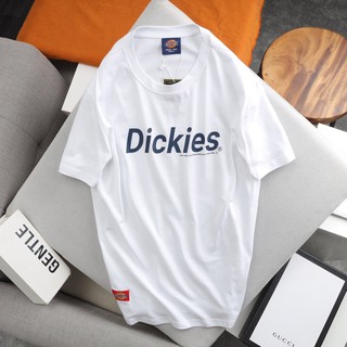 áo thun dickies