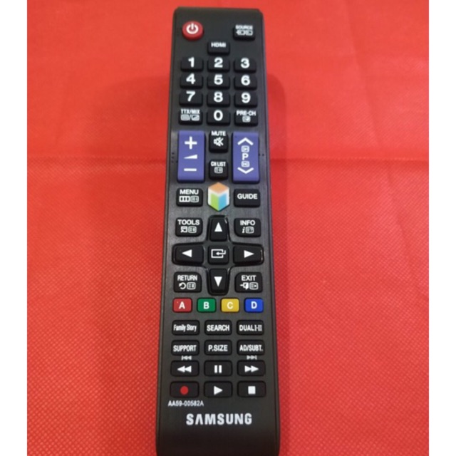 REMOTE ĐIỀU KHIỂN TIVI SAMSUNG SMART XỊN!CAM KẾT CHẤT LƯỢNG!!HÌNH THẬT KHÔNG CHỈNH SỬA!