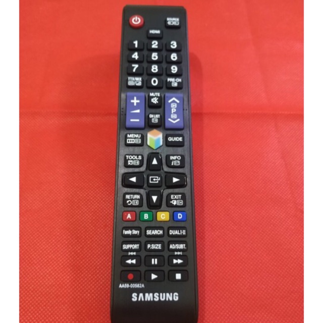 REMOTE ĐIỀU KHIỂN TIVI SAMSUNG SMART XỊN!CAM KẾT CHẤT LƯỢNG!!HÌNH THẬT KHÔNG CHỈNH SỬA!