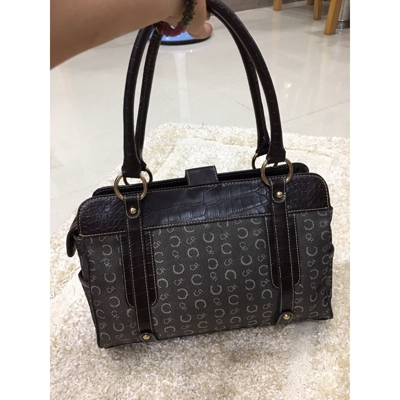 Túi si hiệu y hình độ mới cao