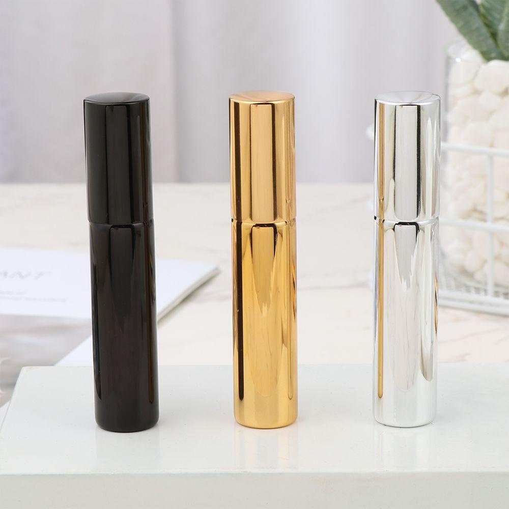 Chai Xịt Phun Sương Kích Thước Nhỏ Gọn Cho Nam Và Nữ