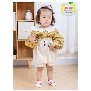 SET 5 ĐÔI TẤT CHỐNG TRƠN CHO TRẺ EM