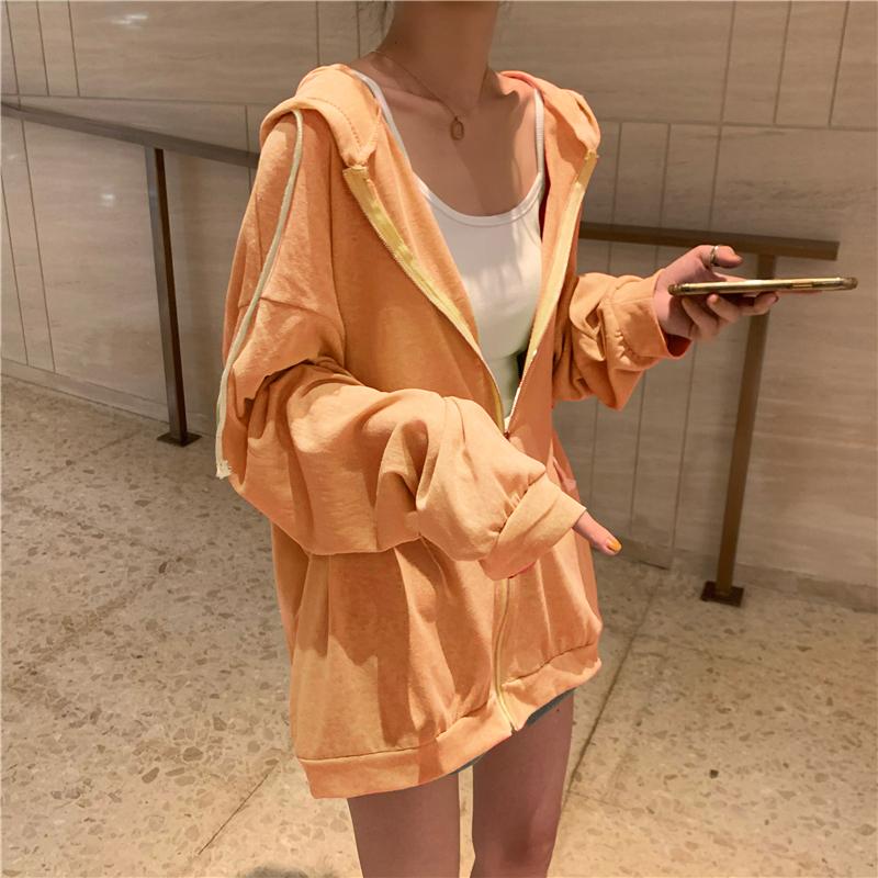 [Mã WABRWA15 giảm 15% đơn 300K] Áo Khoác Đi Chơi LABELLE Nhiều Màu AK22 | BigBuy360 - bigbuy360.vn