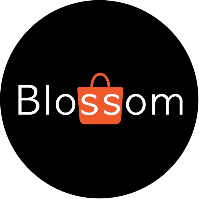BLOSSOM BEAUTYBOX