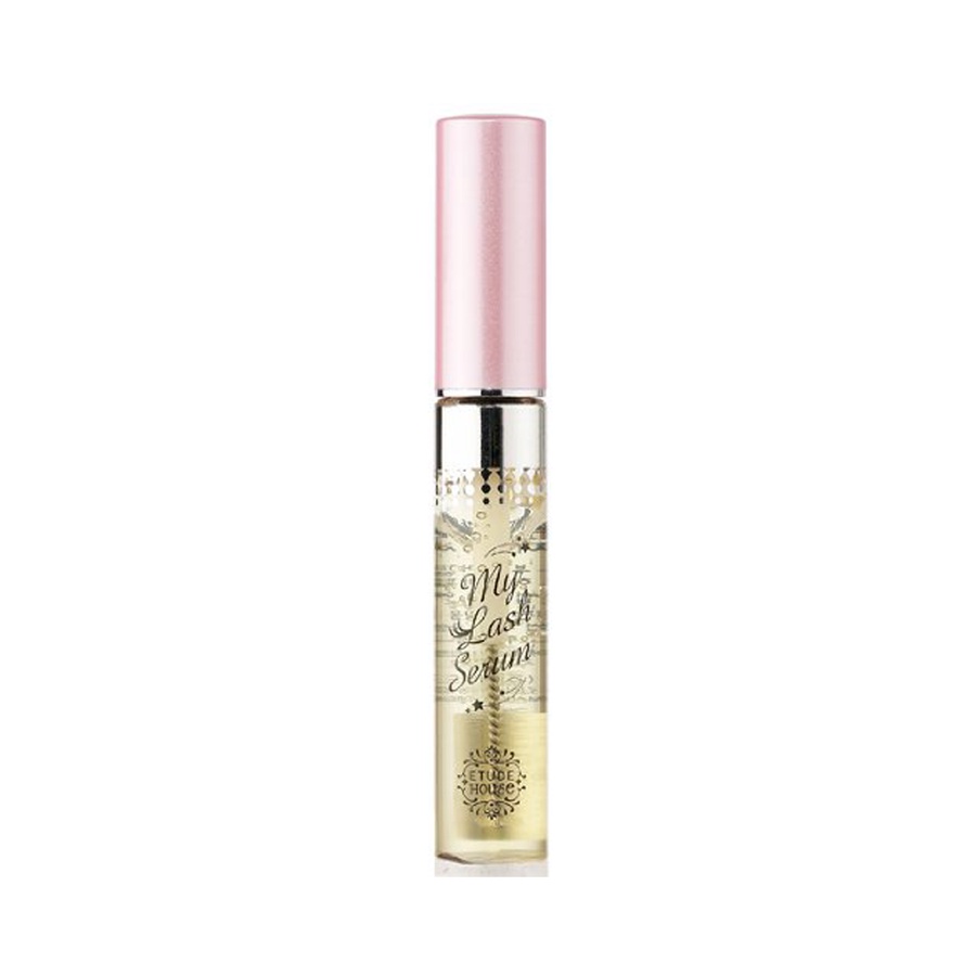 Serum Dưỡng Mi Etude House My Lash Serum