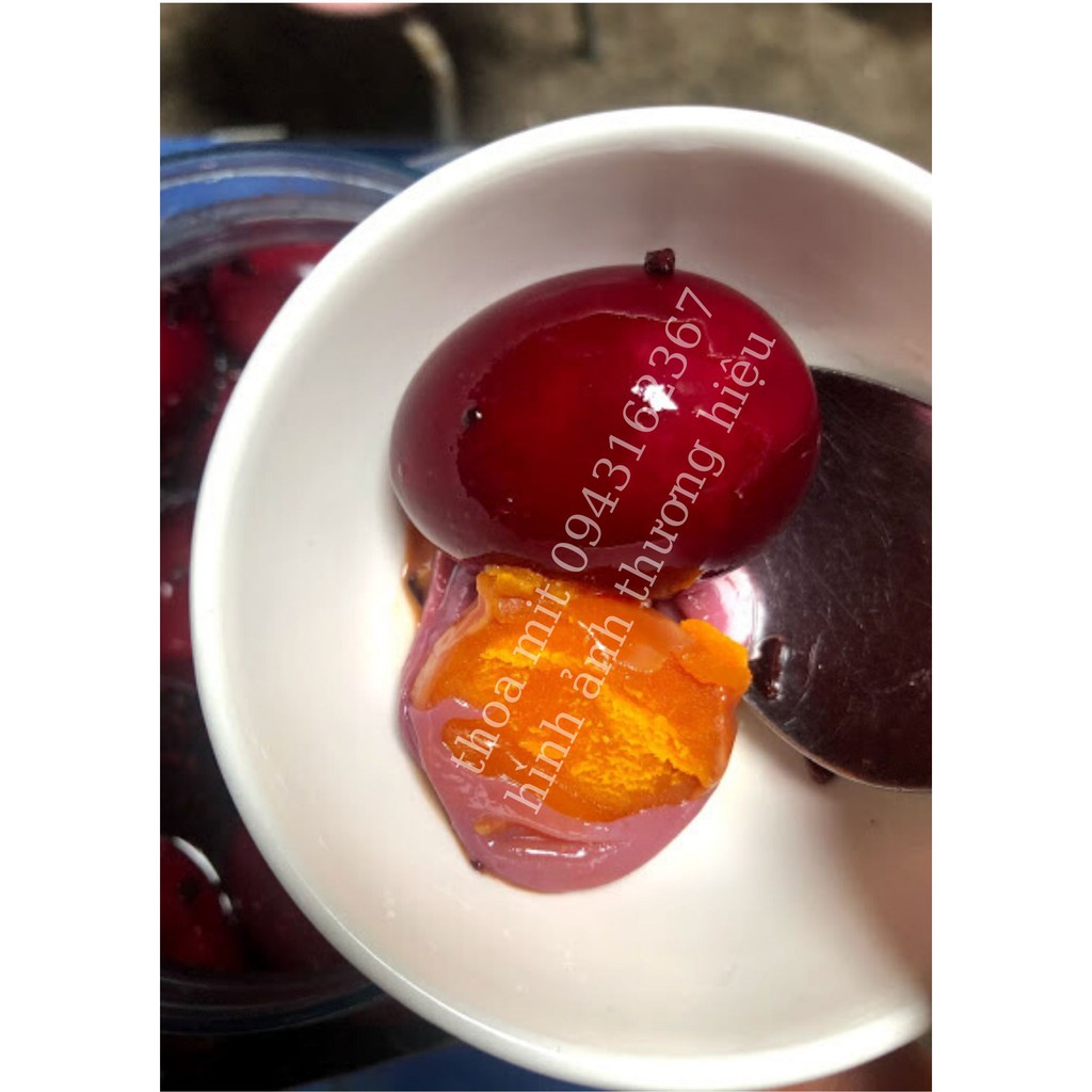 Combo tr.ứng g.à
