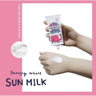 (New Arrival) High Quality Handy 10ml Sunscreen