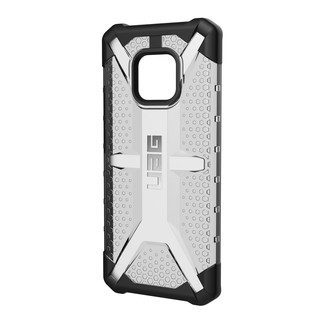 Ốp lưng UAG Plasma cho Huawei Mate 20 Pro