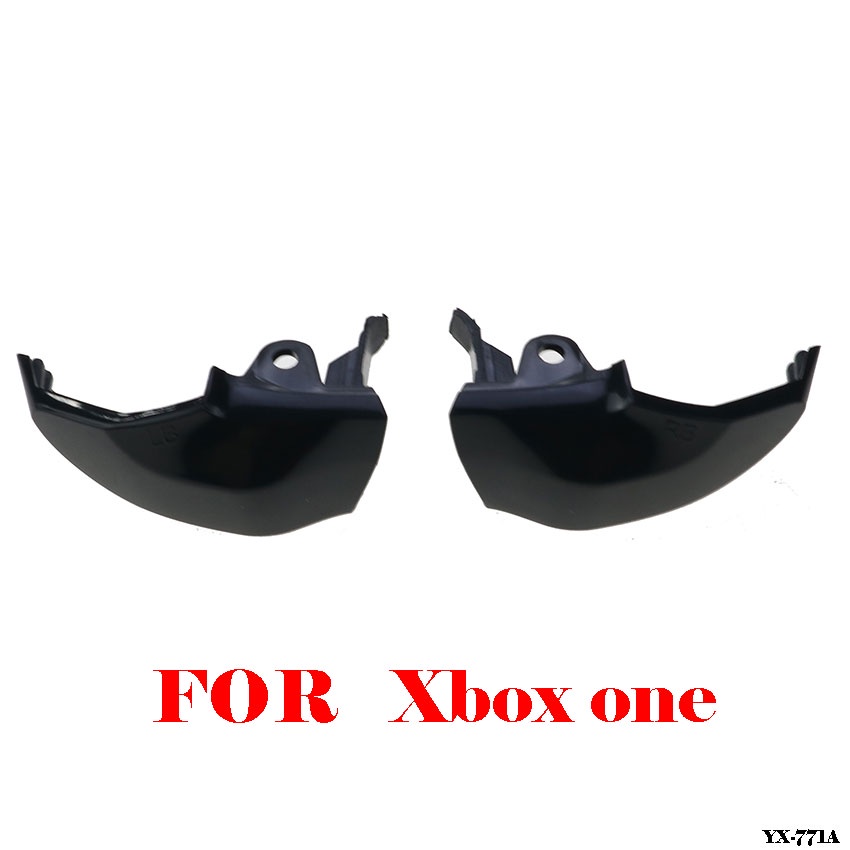 Bộ NúT BấM Cho ĐiềU KhiểN Xbox one / Xbox one Elite / Xbox one Slim / Xbox series s / x RB LB