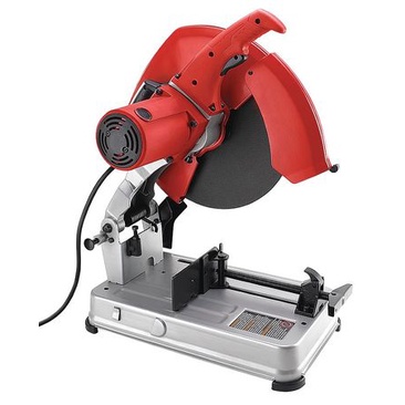 MÁY CẮT SẮT MILWAUKEE 6177-59D