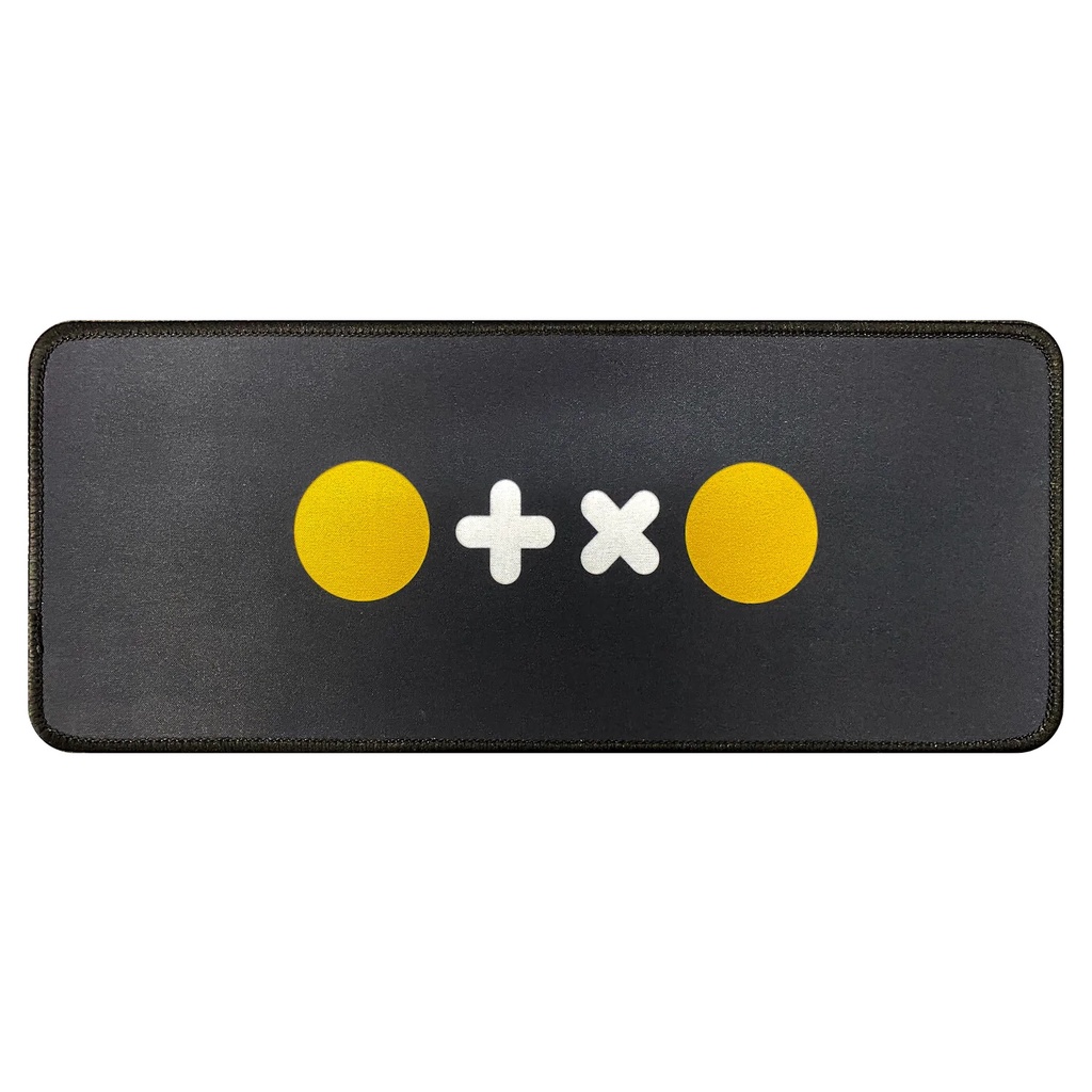 TX Mat - Tấm lót bàn phím cơ