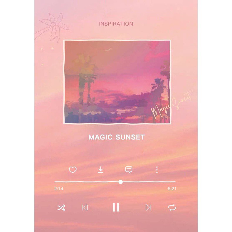 [Hàng mới về] Bảng Phấn Mắt 20 Màu Mờ Ánh Nhũ Trang Điểm Chống Nước Lâu Phai Màu Sắc Thời Trang | BigBuy360 - bigbuy360.vn