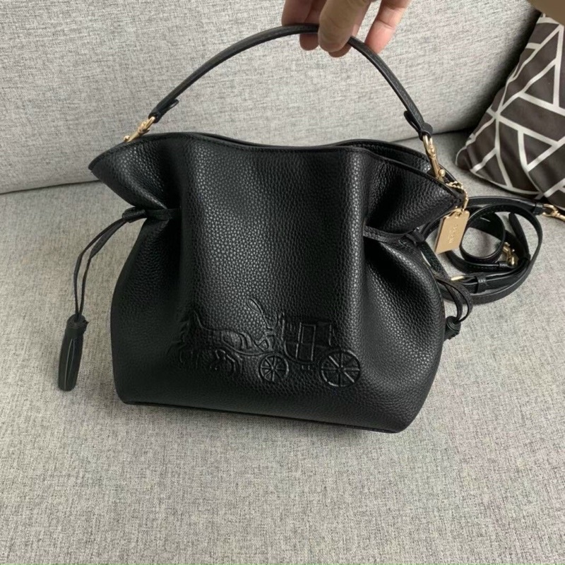 TÚI COACH ANDY CA213-214