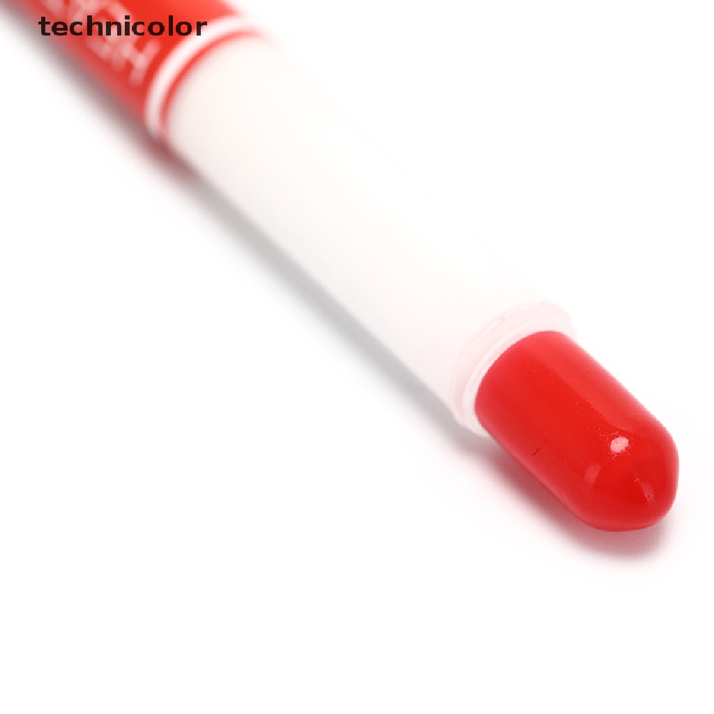 Set 2 Tuýp Keo Tản Nhiệt HC-131 Chuyên Dụng