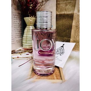 nước hoa nữ dior joy