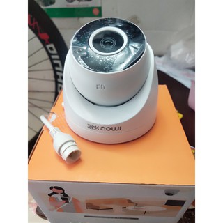 Camera ip poe imou lc k8xa camera nội địa