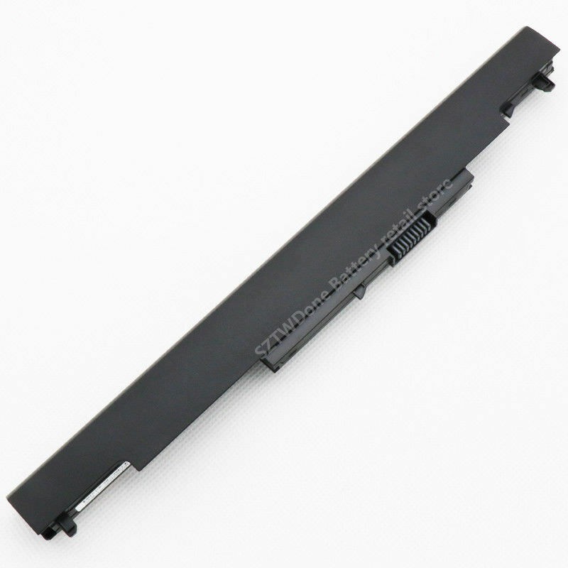 Pin laptop Hp 15-ay072Tu 15-ay 15-AC 15-AF