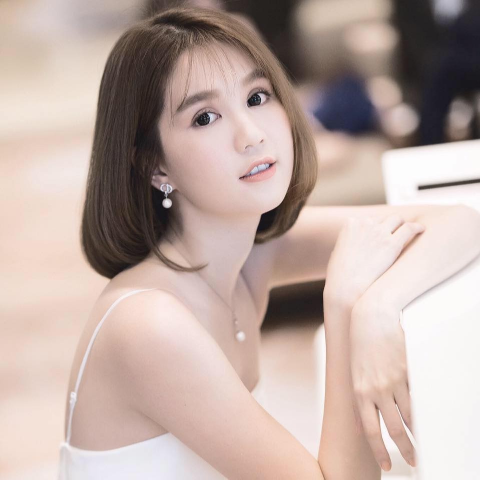 myphamngoctrinh