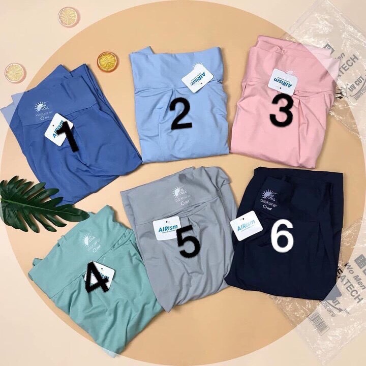 Quây chống nắng | BigBuy360 - bigbuy360.vn