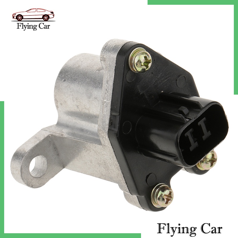 Cảm Biến Tốc Độ Cho Xe Honda Odyssey Accord Civic Acura Lzdjfmy2