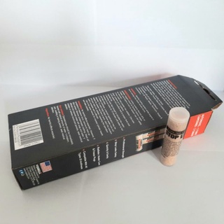 Stop Quik Seal 21gr - Bột hàn két nước