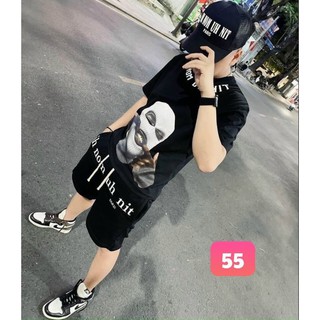 Bộ Quần Áo Thể Thao Nam - king168 126