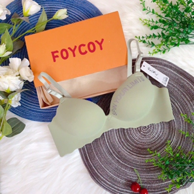 ÁO SU CHỮ MÚT BÀN TAY KHÔNG GỌNG