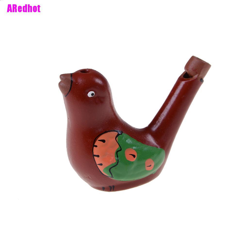 1 Sứ Hình Con Chim