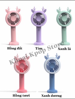 Trả order đợt 1