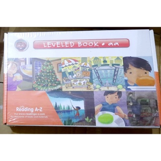 Bộ đồ chơi nhập khẩu Razkid level AA hộp to