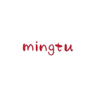 Mingtu Storage Store