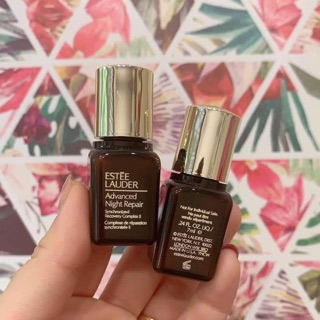SERUM THẦN THÁNH #ESTEE #LAUDER MINI 7ML