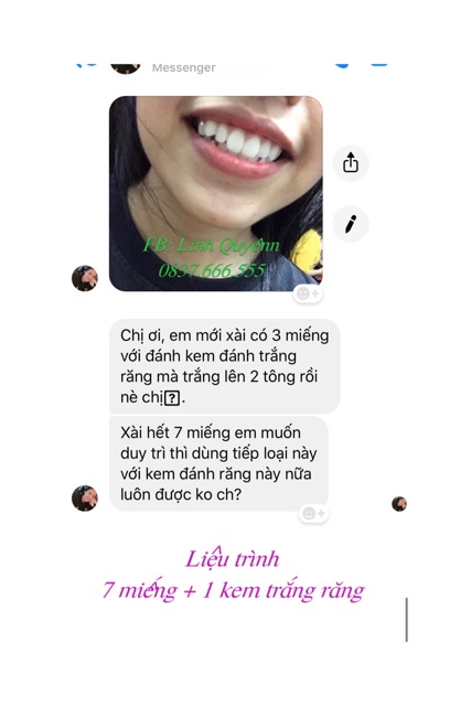 [Mã COSHOT03 giảm 10% đơn 350K] CHÍNH HÃNG - Kem đánh răng Crest 116gr/24gr | BigBuy360 - bigbuy360.vn